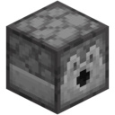 Minecraft导航图标